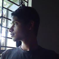 Deloar Hossain Photo 15