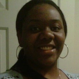 Dena Hunter Photo 23