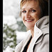 Norma Grinstead Photo 1