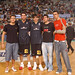 Rudy Toma Photo 4