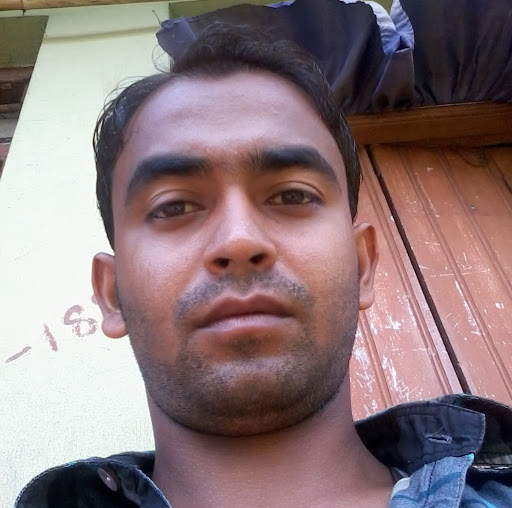 Rajib Debnath Photo 18