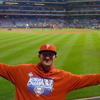 Andrew Huebner Photo 20