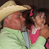 Jaime Salgado Photo 1
