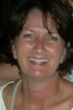 Mary Vetter Photo 22