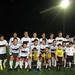 Mario Triana Photo 11
