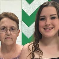 Linda Cunningham Photo 19