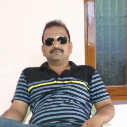 Feroz Abdul Photo 11