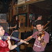 Beth Fleenor Photo 3