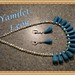 Yamilet Leon Photo 5