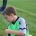 Max Tuma Photo 5