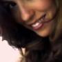 Lisa Corrao Photo 21