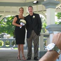 Stephanie Lehman Photo 20
