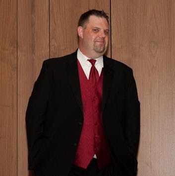 Drew Brenner Photo 20