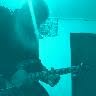 Juan Robles Photo 28