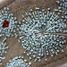 Anne Felts Photo 8