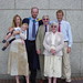 Margaret Rogers Photo 9