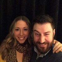 Michael Ciferri Photo 7