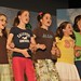 Kara Gregory Photo 10