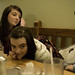 Mariah Davis Photo 8