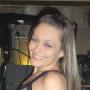 Laura Acosta Photo 15