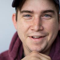 Bradley Rohlf Photo 4
