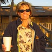Cathy Aycock Photo 2