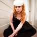Julia Broderick Photo 5