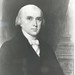 James Madison Photo 9