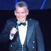 Allan King Photo 2