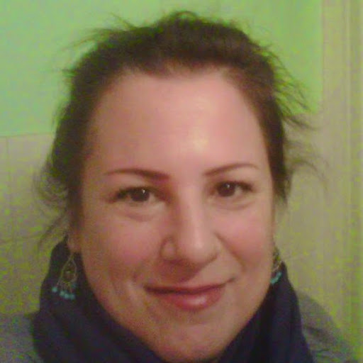 Dawn Mclaughlin Photo 33