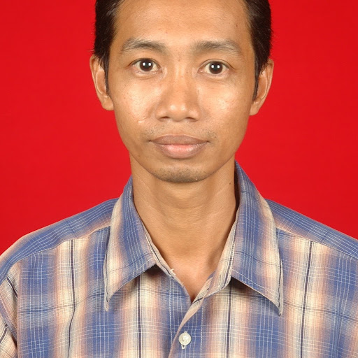 Adam Malik Photo 40