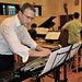 Jeremy Lang Photo 10
