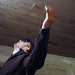 Brent Klaus Photo 5
