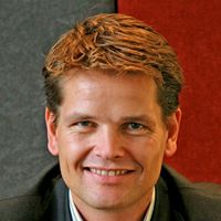 Edwin Blom Photo 13