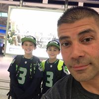 John Lamotta Photo 17