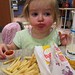 Erin Mcdonald Photo 6