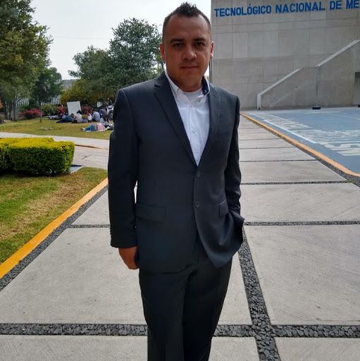 Raul Velazquez Photo 34