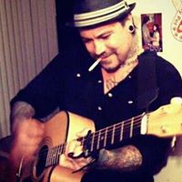 Marco Gomez Photo 25