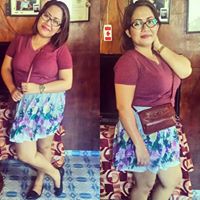 Cindy Coronel Photo 24