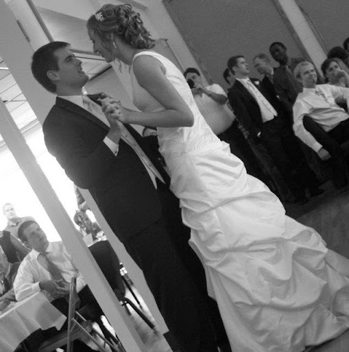 Rebecca Williams Photo 31