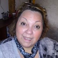Lilian Abraham Photo 10