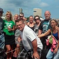 Robert Seeley Photo 18