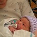 Allison Shaw Photo 12
