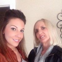 Sandra Lynn Photo 42