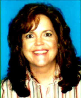 Paula Robinson Photo 12
