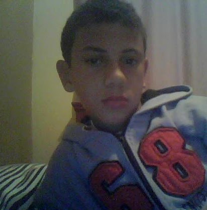 Fabio Serafim Photo 4
