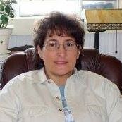 Doris Erskine Photo 3