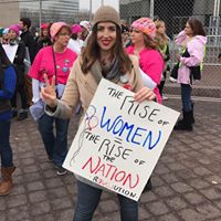 Colleen Dailey Photo 34