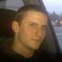Michael Walton Photo 41