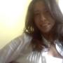 Andrea Mendoza Photo 24